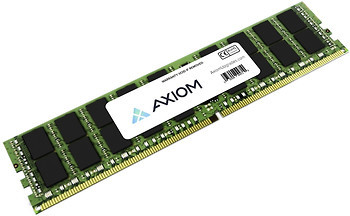 Фото Axiom 46W0800-AX