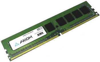 Фото Axiom AX42400E17B/8G