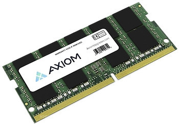 Фото Axiom AX42400ES17B/16