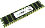 Фото Axiom AX42400L17C/32G