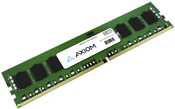 Фото Axiom AX42400R17B/8G