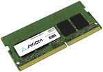 Фото Axiom AX42400S17B/16G