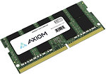 Фото Axiom Y7B56AA-AX