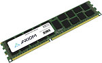 Фото Axiom 44T1483-AX