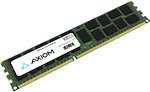 Фото Axiom 44T1599-AX