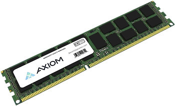 Фото Axiom AXG50093234/1