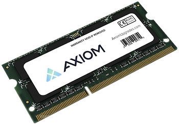 Фото Axiom APL2400SB16-AX