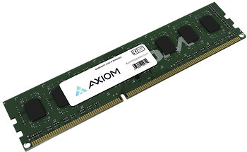 Фото Axiom B4U36AA-AX