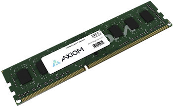 Фото Axiom B4U36AAS-AX