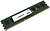 Фото Axiom AX31600N11Z/8L