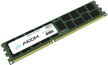 Фото Axiom AX31600R11A/16L