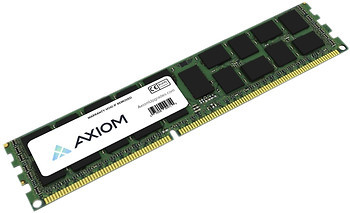 Фото Axiom AX31600R11Y/4L