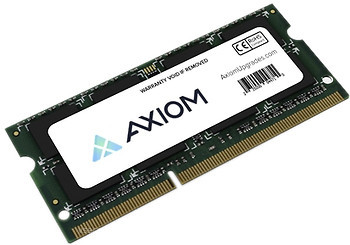 Фото Axiom AX31600S11Z/4L