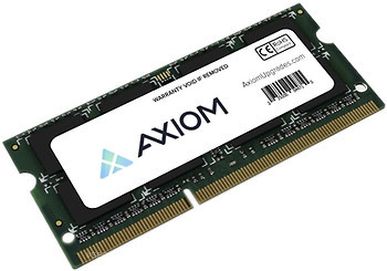 Фото Axiom H6Y75AA-AX