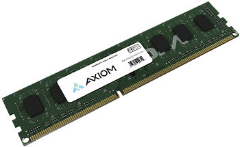 Фото Axiom AX31066N7S/4GK