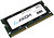 Фото Axiom 510401-001-AX