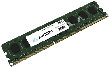 Фото Axiom ME.DT313.4GB-AX