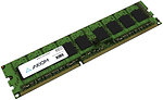 Фото Axiom WBG-4500-MEM-AX