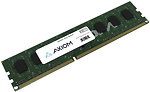 Фото Axiom ME.DT310.4GB-AX