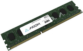 Фото Axiom ME.DT310.4GB-AX