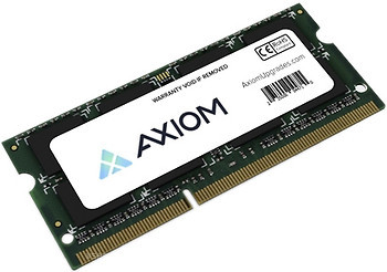 Фото Axiom VGP-MM2GBC-AX