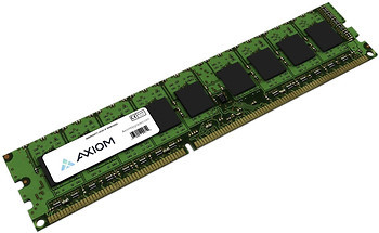 Фото Axiom X3915A-AX