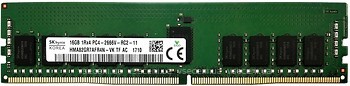 Фото Hynix HMA82GR7AFR4N-VK