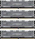 Фото Crucial BLS4C16G4D240FSB