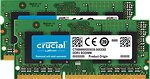 Фото Crucial CT2K4G3S160BM