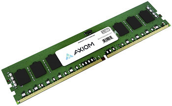 Фото Axiom 4X70G88320-AX