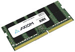 Фото Axiom 4X70Q27988-AX