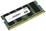 Фото Axiom 4X70Q27989-AX