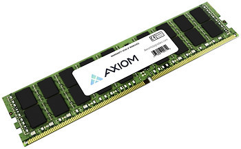 Фото Axiom 4X70G78059-AX