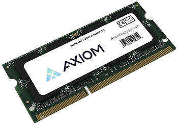 Фото Axiom FPCEM760AP-AX