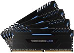 Фото Corsair CMU64GX4M4C3000C15B