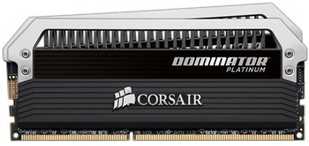 Фото Corsair CMD8GX4M2B3000C15