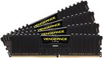 Фото Corsair CMK64GX4M4B3200C16