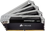 Фото Corsair CMD16GX4M4B3200C16