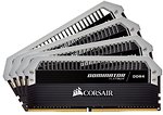 Фото Corsair CMT32GX4M4C3000C15