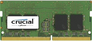 Фото Crucial CT2G4SFS624A