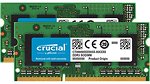 Фото Crucial CT2K4G3S160BJM