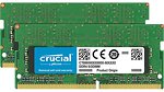 Фото Crucial CT2K4G4SFS8266