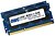 Фото OWC OWC1333DDR38S08