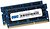 Фото OWC OWC1867DDR3S32P