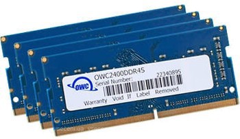 Фото OWC OWC2400DDR4S32S