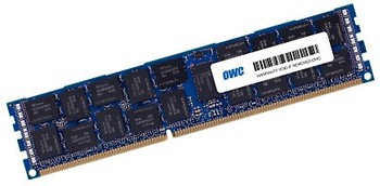 Фото OWC OWC8566D3ECC4GB-S