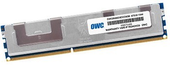 Фото OWC OWC8566D3ECC8GB