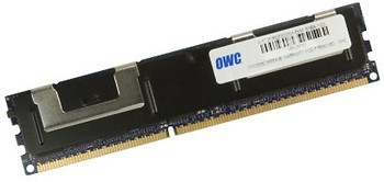 Фото OWC OWC8566D3MPE8GB