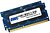 Фото OWC OWC8566DDR3S16P