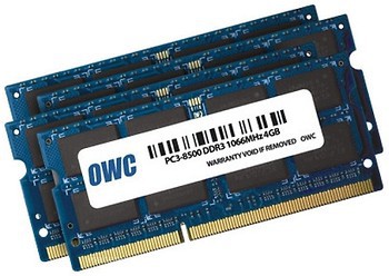 Фото OWC OWC8566DDR3S16S